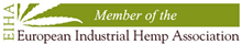 EIHA member Banner