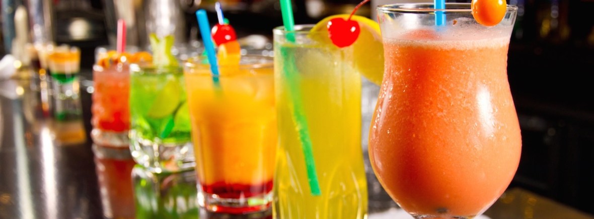 Foto by Fotolia • Cristi Lucaci • 57840821