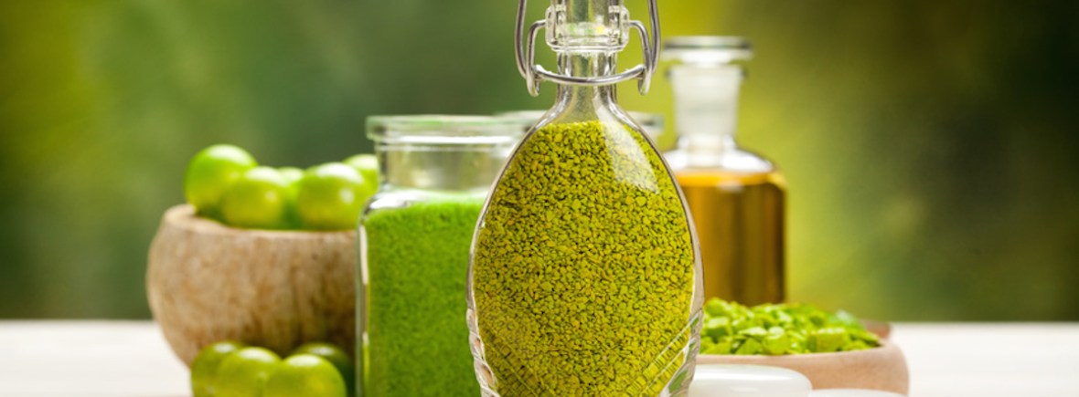 Foto by Fotolia • Digieye • 29951429