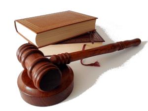 gesetz-pixabay_719066_small