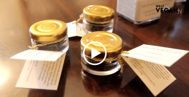 vegan tv hanf saft
