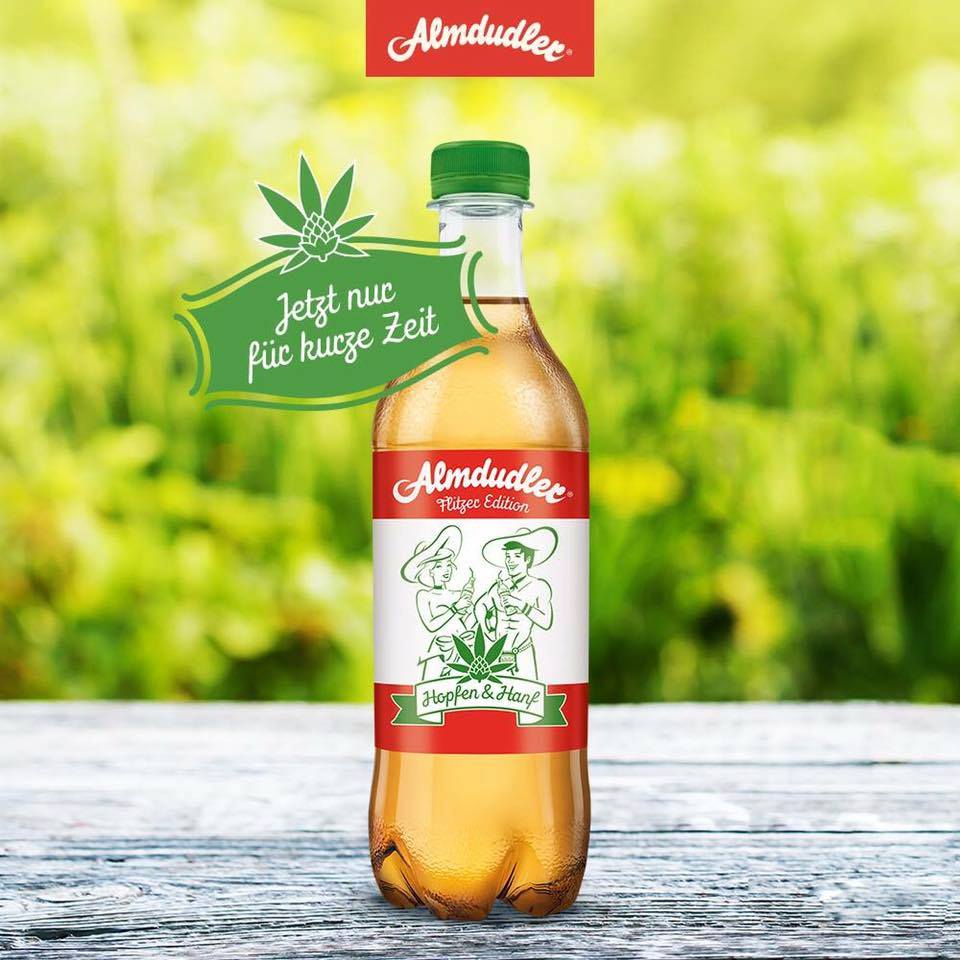 12963683_1064671843602893_7430394687845581024_n