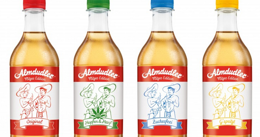 almdudler-launcht-hopfen-und-hanf