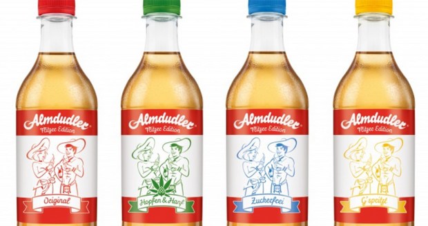 almdudler-launcht-hopfen-und-hanf