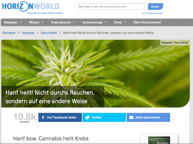 Bildschirmfoto 2016-04-20 um 14.24.49