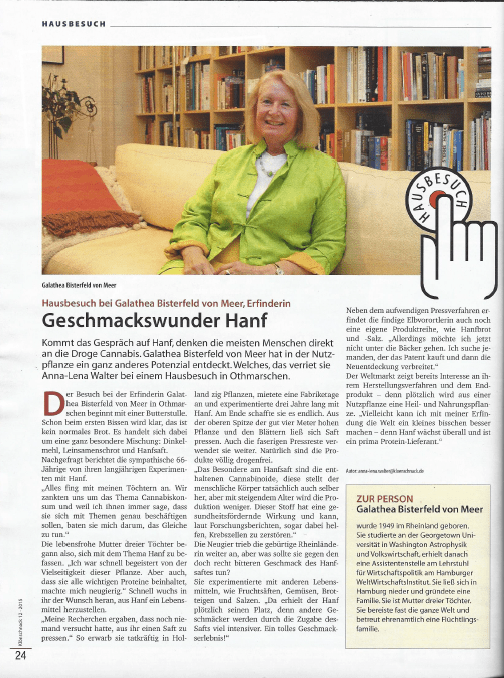 Bildschirmfoto 2016-04-20 um 14.55.41