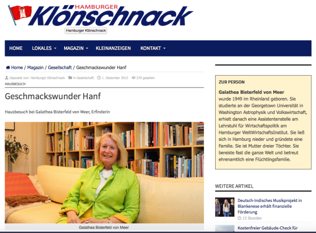 Bildschirmfoto 2016-04-20 um 15.02.50.png