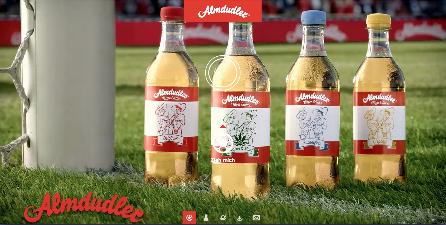 Bildschirmfoto 2016-04-28 um 12.06.36.png