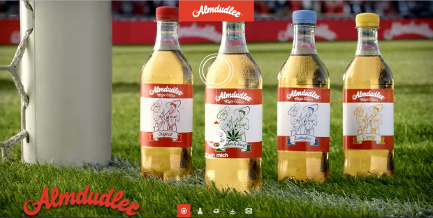 Bildschirmfoto 2016-04-28 um 12.06.36.png