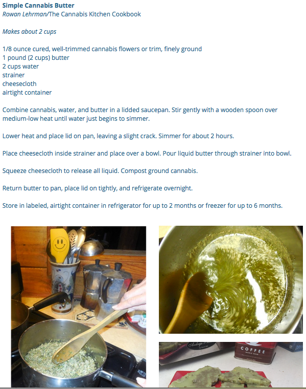 Screen Shot 2016-04-25 at 21.06.05.png