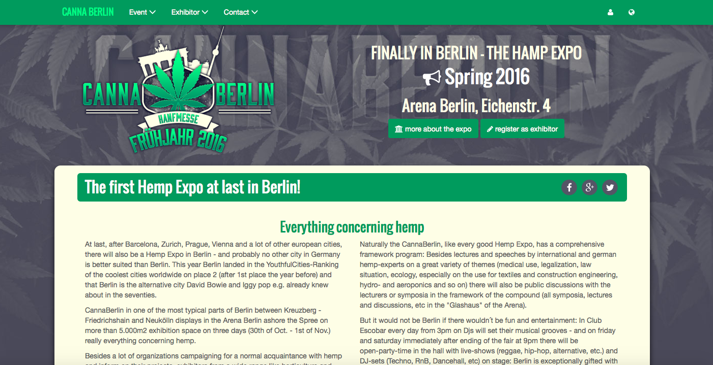 Bildschirmfoto 2016-05-04 um 11.07.06.png