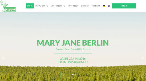 Bildschirmfoto 2016-05-16 um 13.37.40.png