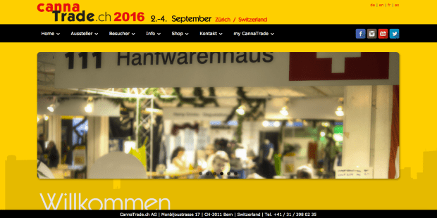 Bildschirmfoto 2016-05-16 um 13.47.39.png