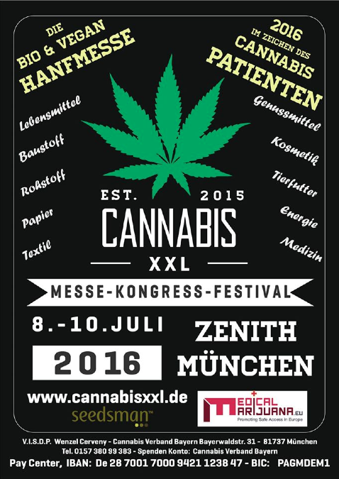 Bildschirmfoto 2016-05-16 um 13.54.13