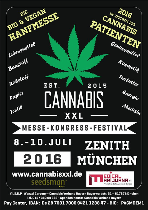 Bildschirmfoto 2016-05-16 um 13.54.13