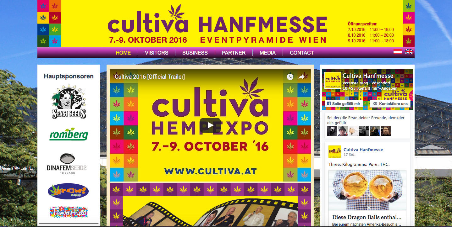 Bildschirmfoto 2016-05-16 um 13.59.56