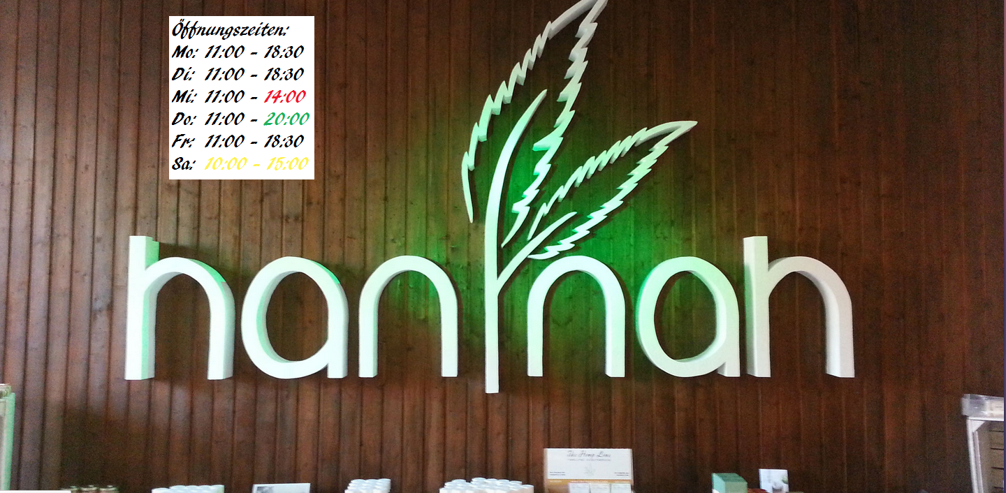 Bildschirmfoto 2016-05-17 um 14.17.37