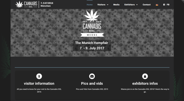 Bildschirmfoto 2016-06-15 um 11.09.20