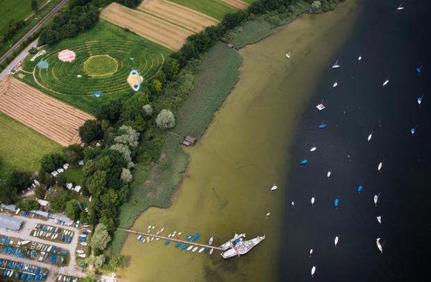 1502928265-sonnensystem-labyrinth-OtMG