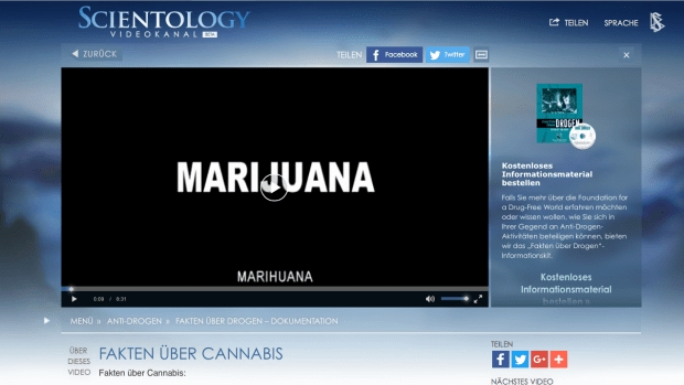 Bildschirmfoto 2016-07-07 um 13.04.57.png