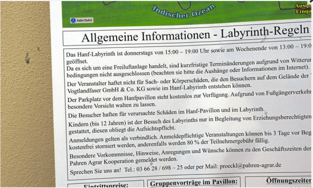 Bildschirmfoto 2016-07-19 um 13.46.59