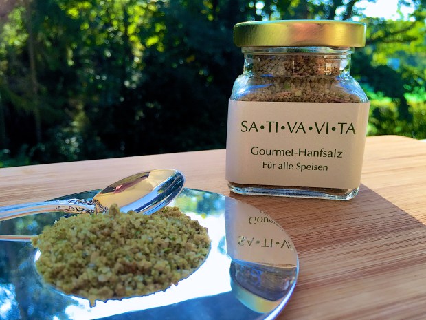 sativavita_salz_img_0222