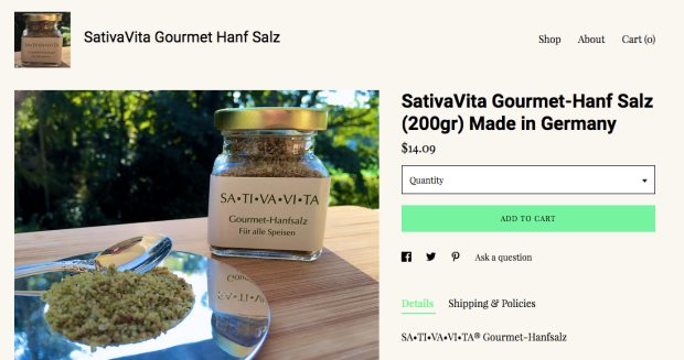 screen-shot-2016-11-19-at-13-39-00